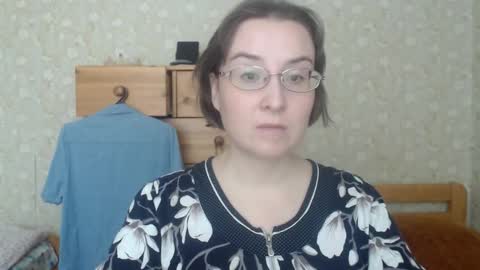 smart_rose online show from 17, 2, 2026