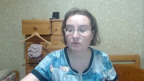 smart_rose online show from 19, 2, 2026