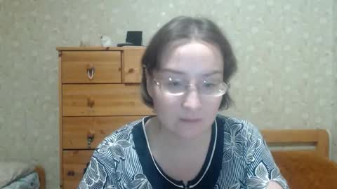 smart_rose online show from 25, 2, 2026