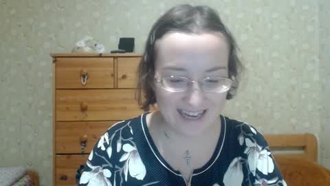 smart_rose online show from 19, 3, 2026