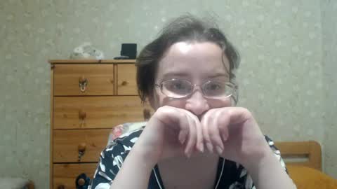 smart_rose online show from 17, 4, 2026