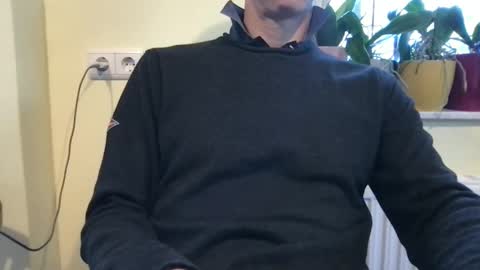 smart_sex69 online show from 28, 10, 2025