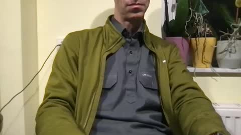 smart_sex69 online show from 5, 12, 2025