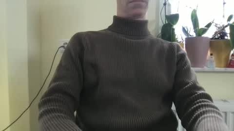 smart_sex69 online show from 12, 1, 2026