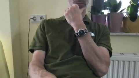 smart_sex69 online show from 12, 6, 2026