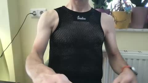 smart_sex69 online show from 15, 6, 2026
