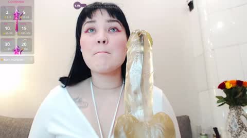 Snapshot of smartandamazing chatting on 19, 1, 2025 Dasha online show from 19, 1, 2025