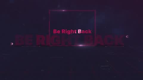 Snapshot of smartandamazing chatting on 20, 12, 2025 Dasha online show from 20, 12, 2025