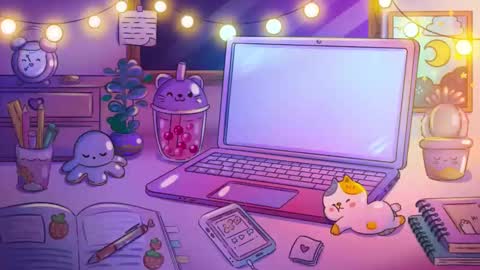 Snapshot of smartfeeling chatting on 24, 10, 2025 Sara online show from 24, 10, 2025