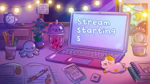 Sara online show from 20, 11, 2025