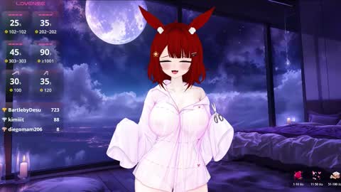 Sara online show from 28, 11, 2025