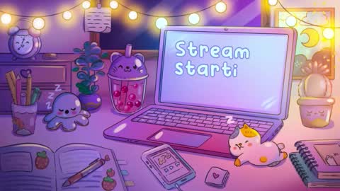 Sara online show from 14, 12, 2025