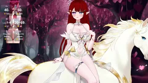 Sara online show from 15, 2, 2026