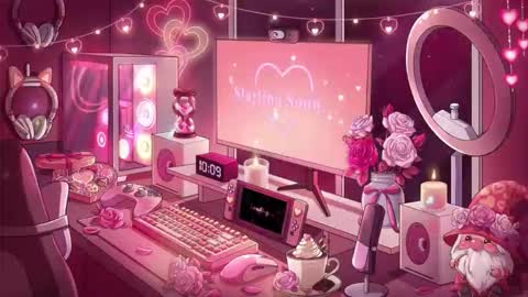 Sara online show from 23, 2, 2026