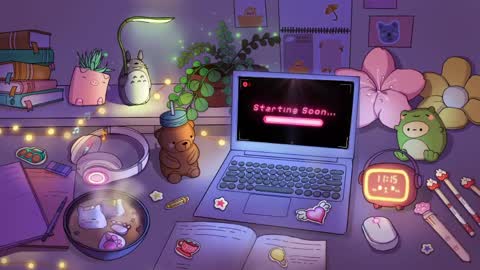 Sara online show from 10, 4, 2026