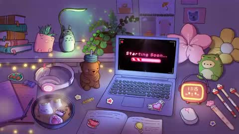Snapshot of smartfeeling chatting on 10, 5, 2026 Sara online show from 10, 5, 2026