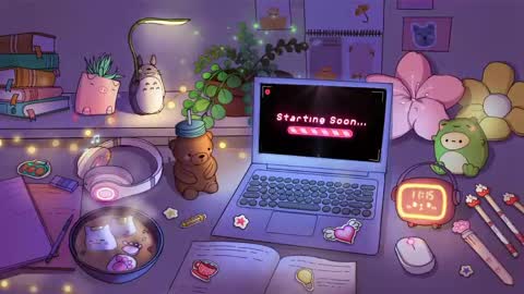 Snapshot of smartfeeling chatting on 17, 5, 2026 Sara online show from 17, 5, 2026
