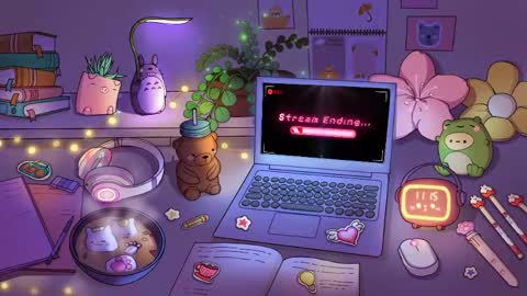 Snapshot of smartfeeling chatting on 18, 5, 2026 Sara online show from 18, 5, 2026