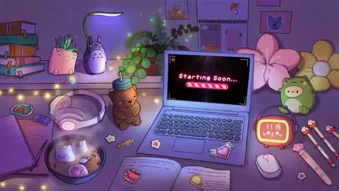 Snapshot of smartfeeling chatting on 2, 6, 2026 Sara online show from 2, 6, 2026