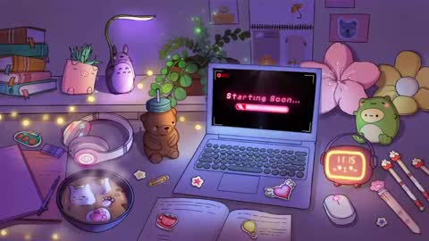 Snapshot of smartfeeling chatting on 3, 6, 2026 Sara online show from 3, 6, 2026