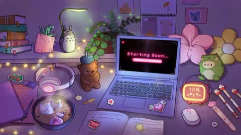 Snapshot of smartfeeling chatting on 4, 6, 2026 Sara online show from 4, 6, 2026