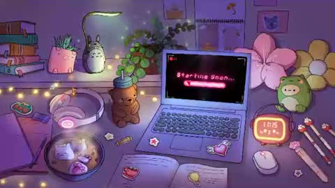 Sara online show from 29, 6, 2026