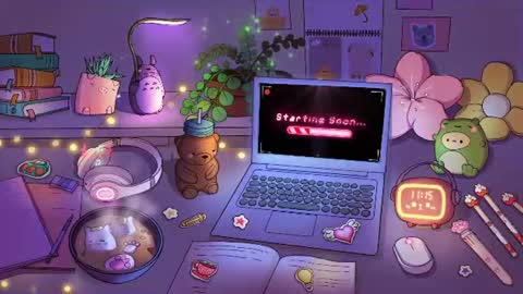 Sara online show from 1, 7, 2026