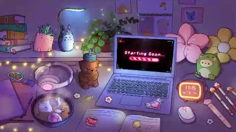 Sara online show from 2, 7, 2026