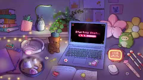 Sara online show from 7, 7, 2026