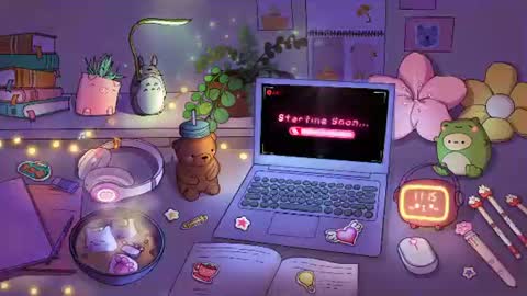 Sara online show from 9, 7, 2026