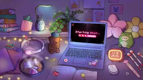 Sara online show from 15, 7, 2026