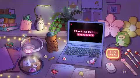 Sara online show from 16, 7, 2026