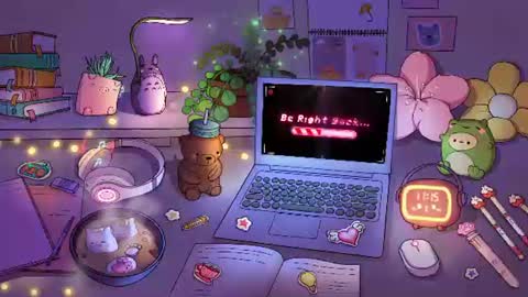 Sara online show from 20, 7, 2026