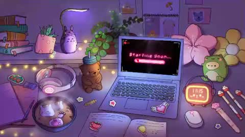 Sara online show from 21, 7, 2026