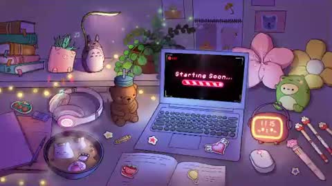 Sara online show from 24, 7, 2026