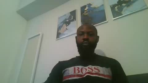 Snapshot of smartfuck777 chatting on 4, 2, 2026 smartfuck777 online show from 4, 2, 2026