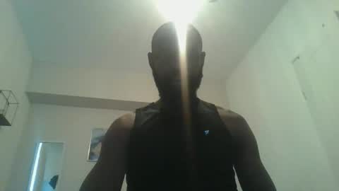 Snapshot of smartfuck777 chatting on 10, 2, 2026 smartfuck777 online show from 10, 2, 2026