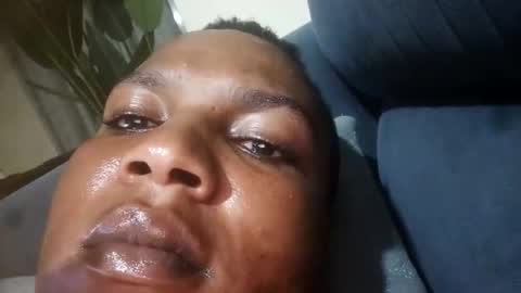 Snapshot of smartgal_ chatting on 18, 1, 2026 smartgal_ online show from 18, 1, 2026