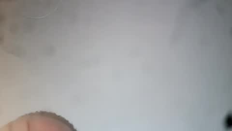 Snapshot of smartgal_ chatting on 28, 2, 2026 smartgal_ online show from 28, 2, 2026