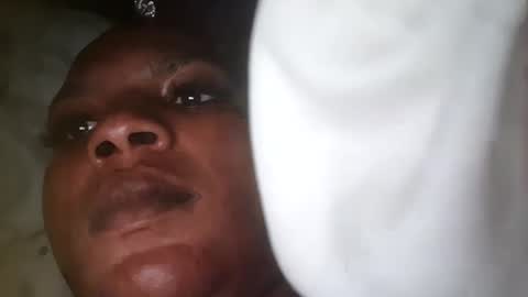 Snapshot of smartgal_ chatting on 2, 3, 2026 smartgal_ online show from 2, 3, 2026