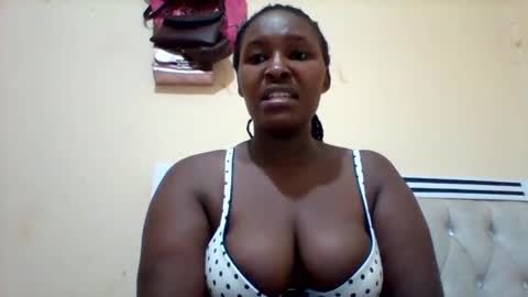 Katerina online show from 4, 3, 2025