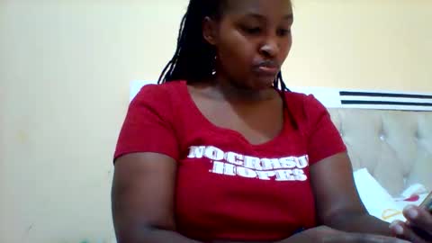 Katerina online show from 8, 9, 2025