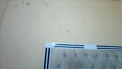 Katerina online show from 14, 9, 2025