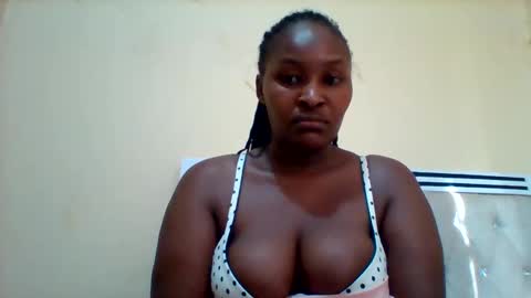 Katerina online show from 9, 10, 2025