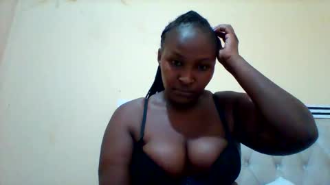 Katerina online show from 3, 11, 2025