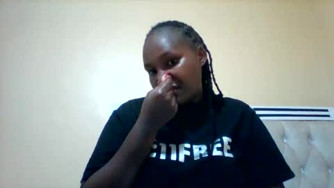 Katerina online show from 18, 4, 2026