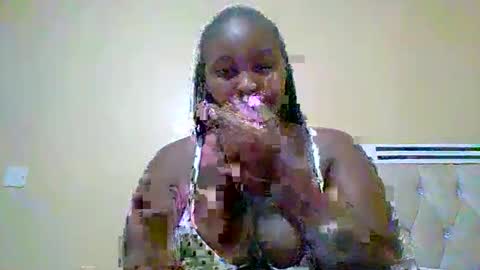 Snapshot of smartqueen1 chatting on 11, 6, 2026 Katerina online show from 11, 6, 2026