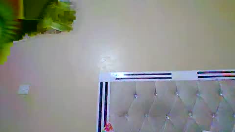 Snapshot of smartqueen1 chatting on 5, 7, 2026 Katerina online show from 5, 7, 2026