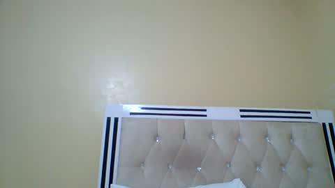 Snapshot of smartqueen1 chatting on 19, 7, 2026 Katerina online show from 19, 7, 2026