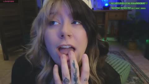  bb  online show from 24, 3, 2026